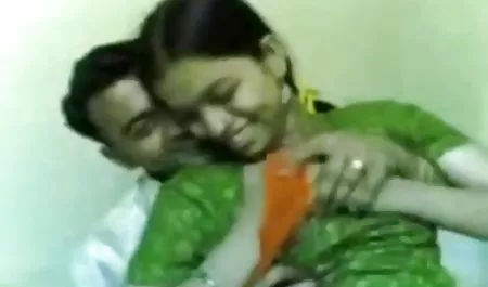 حوتی دباغی شده و دانلود فیلم نیمه سکسی رایگان مشاغل زیبایی یک مرد متاهل را خوشحال می کند