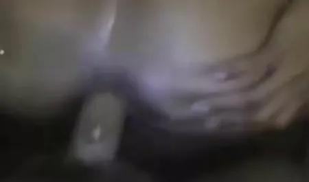 کامل, کون, فیلم نیمه سکسی سینمایی کامل سوار