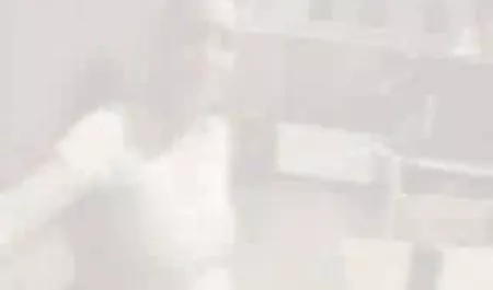 سبزه بیب می شود توسط یک مکانیک فیلم نیمهسکسی