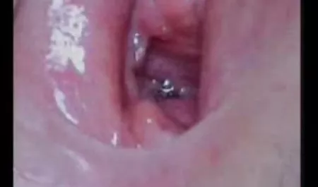 بلوند همسایه برهنه را به خانه خود دعوت کرد و دانلود فیلم سکسی نیمه اجازه داد خود را لعنتی کند