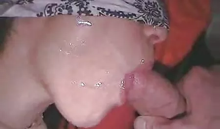بزرگ نیمه سکسی فیلم