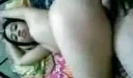 شگفت انگیز, در وب فیلم سینمایی نیمه سکسی کم