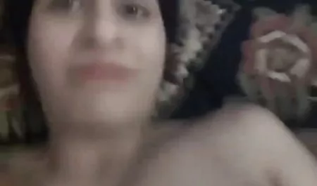 همسرم زن قحبه پورن نیمه