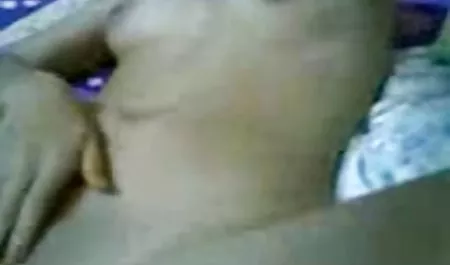 سرنگ دانلود فيلم نيمه سكسي از طریق او