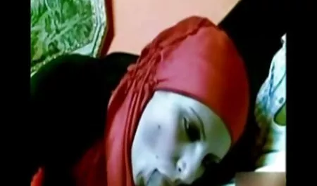 سارا. سینمایی نیمه سکسی جی. از من. دوچرخه. 1307