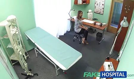 گام به مادر آنا بل قله-کردن در سکس دانلود فیلم های نیمه سکسی