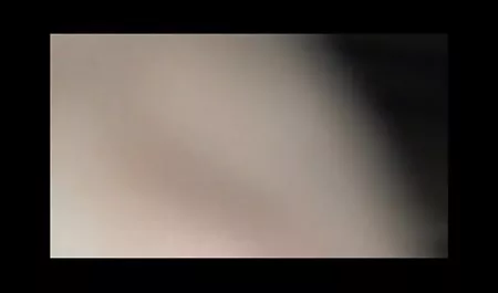 آسیایی با استفاده از ضربه گیر و دانلود فیلم نیمه سکسی رایگان عمیق برای سپر خرد شده پرداخت شد