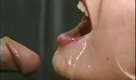 مدل سکس فیلمنیمهسکسی صورت