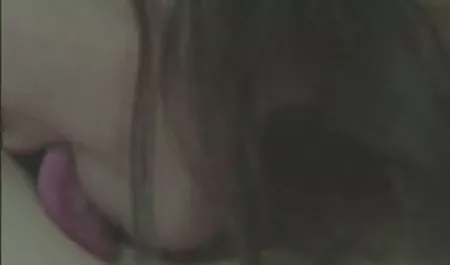 النا دانلود فیلم نیمه پورن و برنده است.