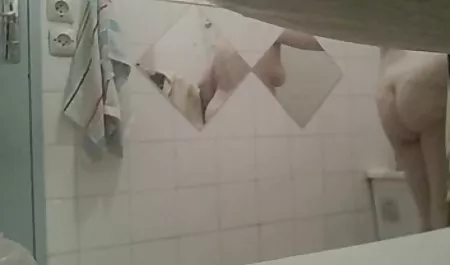 اوارگان, 3 کیر سیاه, باند دانلود فیلم سکسی نیمه تبهکار