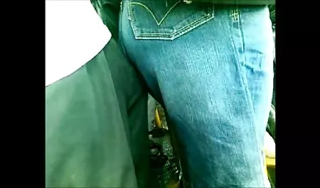 بوکاکی, نوجوانی, اسپرم, خروس بزرگ فیلم سینمایی سکسی نیمه