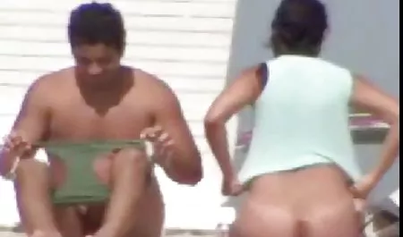 انگلیسی, جوجه عكس نيمه سكسي میخ