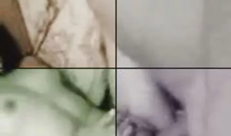 حزب سرگرم کننده فيلم نيمه سكسي