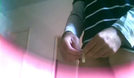 نیکول آنیستون دانلود فیلم نیمه پورن