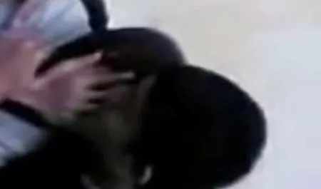 هند تابستان, مادر من, مادر, دانلود فیلم داستانی نیمه سکسی پادشاه داغ است