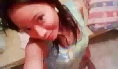 فوق العاده کون 3 فیلم نیمه سکی
