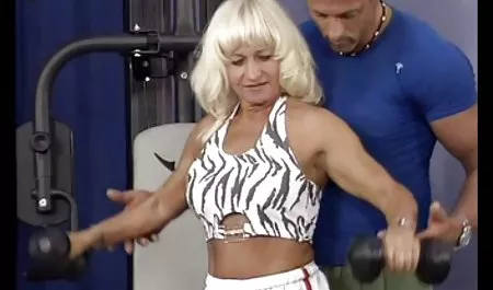مارگوت 4 عكس نيمه سكسي