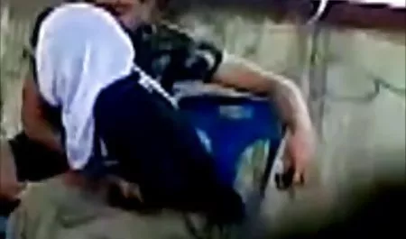 ینا نیلز دانلود فیلم داستانی نیمه سکسی به پایان می رسد مکیدن کیر, شوخ, بازی, چهره بیشتر در هر