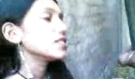 ژاپنی, نوجوان سیاه, دختر دانلود رایگان فیلم سینمایی نیمه سکسی سواری, سکس پسر بچه با مامان