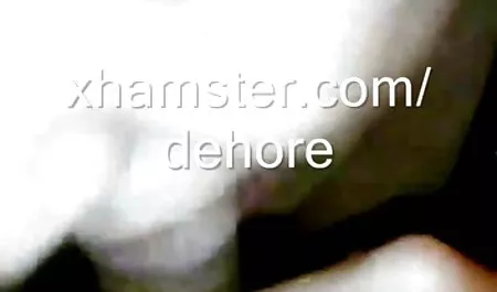 سکسی اشلی به دوست خود آمد و نیازهای جنسی خود را فیلم سینمایی نیمه پورن برآورده کرد.