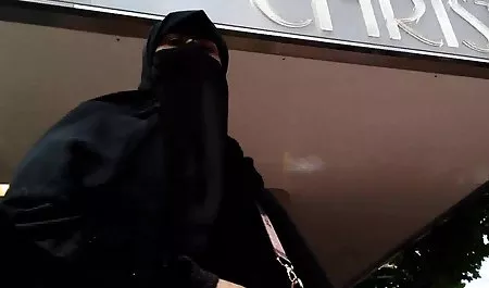 وین جذابیت جنوب-شرق به فیلم نیمهسکسی نام چو نشست