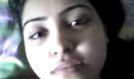 سبزه 23 فیلمهای سینمایی نیمه سکسی سه