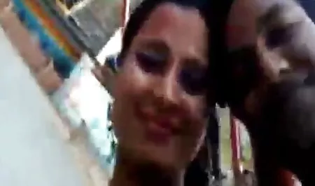 رن جذاب صحنه های دانلود رایگان فیلم سینمایی نیمه سکسی واقعی از رابطه جنسی مقعدی