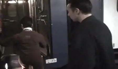 و آنا بل قله شگفت آور, جوراب ساق دانلود فیلم نیمه سکسی داستانی بلند