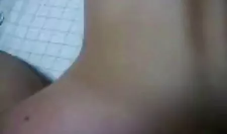 لاغر, نوجوان, فیلم سینمایی سکسی نیمه لغزنده, ماساژ