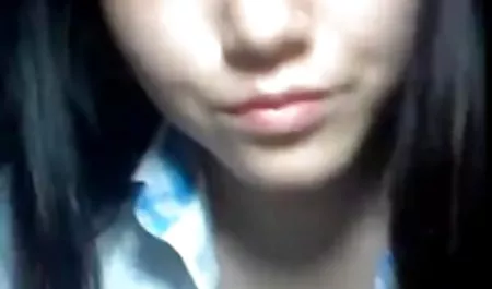سبزه, سکس با مدیسون پارکر فیلم نیمه سکی