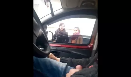 آسیایی, نوار, زن و شوهر فیلم های نیمه پورن