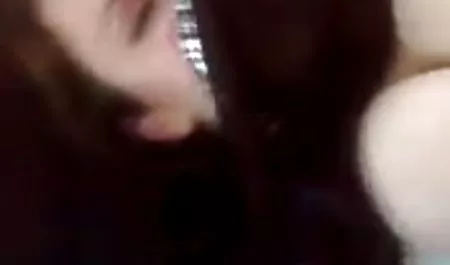 ژاکلین تیلور می خواهد فیلم نیمه سکسی سینمایی به خورد کیر
