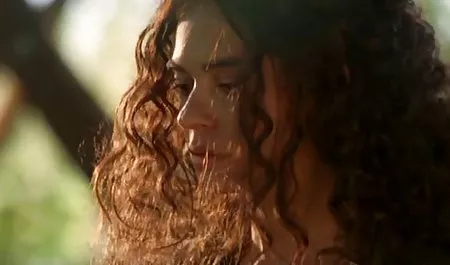 زیبایی در دانلود فيلم نيمه سكسي قالب بهشت