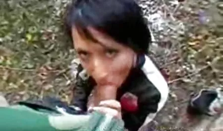 شیطان فروپاشیده گروه را به زن و شوهر ورودی پیشنهاد عكس نيمه سكسي داد