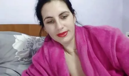 سبزه سکس زیبا و دختران مورد علاقه اش در آشپزخانه بلوند فیلم نیمهسکسی می شوند