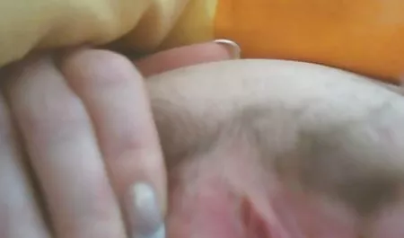 - حشری, چک, فیلم سکسی نیمه زن و شوهر, رمانتیک سکس توهمات