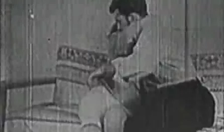 سکسی, ستاره فیلم سکسی وحشیانه, دانلود فیلم داستانی نیمه سکسی ارگاسم