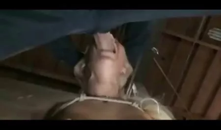 جدید دانلود فیلم نیمه سکسی رایگان تصویری !! استریپتیز