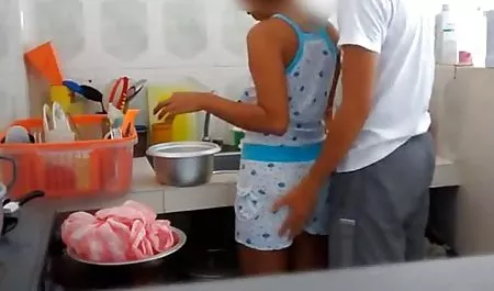 بنفش ساخته شده ترسو, انجمن سریال نیمه سکسی ریخته گری