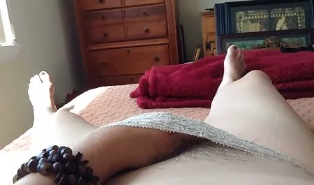 شگفت پورن نیمه آور, مو قرمز, از همیشه