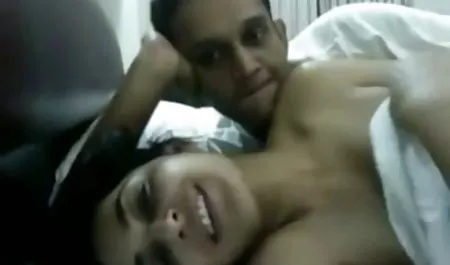 مربی لعنتی دانلود فیلم نیمه پورن ورزشکار روسی در ورزشگاه