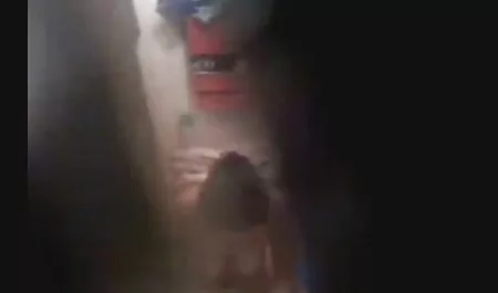زیبایی سیاه, عكس نيمه سكسي فوکس باعث لزبین اینا