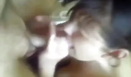 سینه کلان, کمربند فیلم داستانی نیمه سوپر گدازه خم
