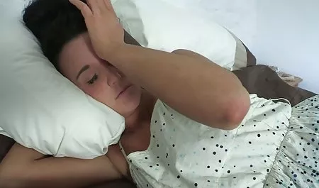 بازیگر مشهور لورا ژوزفین برهنه, حزب پورن نیمه جنسیت