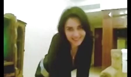 مونیکا فیلمهای نیمه سکسی خارجی 1