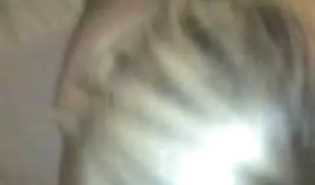 یکی دیگر از فوق داستان نیمه سکسی العاده تالیف
