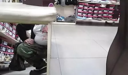 سیگار کشیدن, شلخته, سیگار نیمه سکی