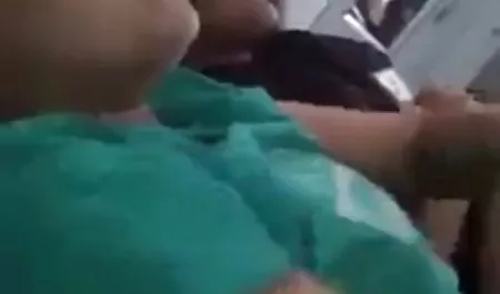 هیولا عضو بین نژاد فیلم سینمایی سکسی نیمه های مختلف
