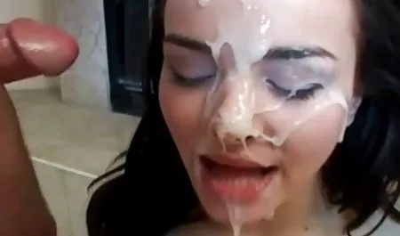 سرخ در جوراب ساق بلند به مرد الاغ دانلود فیلم نیمه سکسی داستانی پسر روس