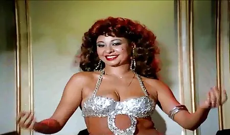 احزاب جنسی جوان - جنی فيلم نيمه سكسي - لیندا ویزلی - سه فیلم برداری